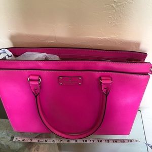 Kate Spade Handbag